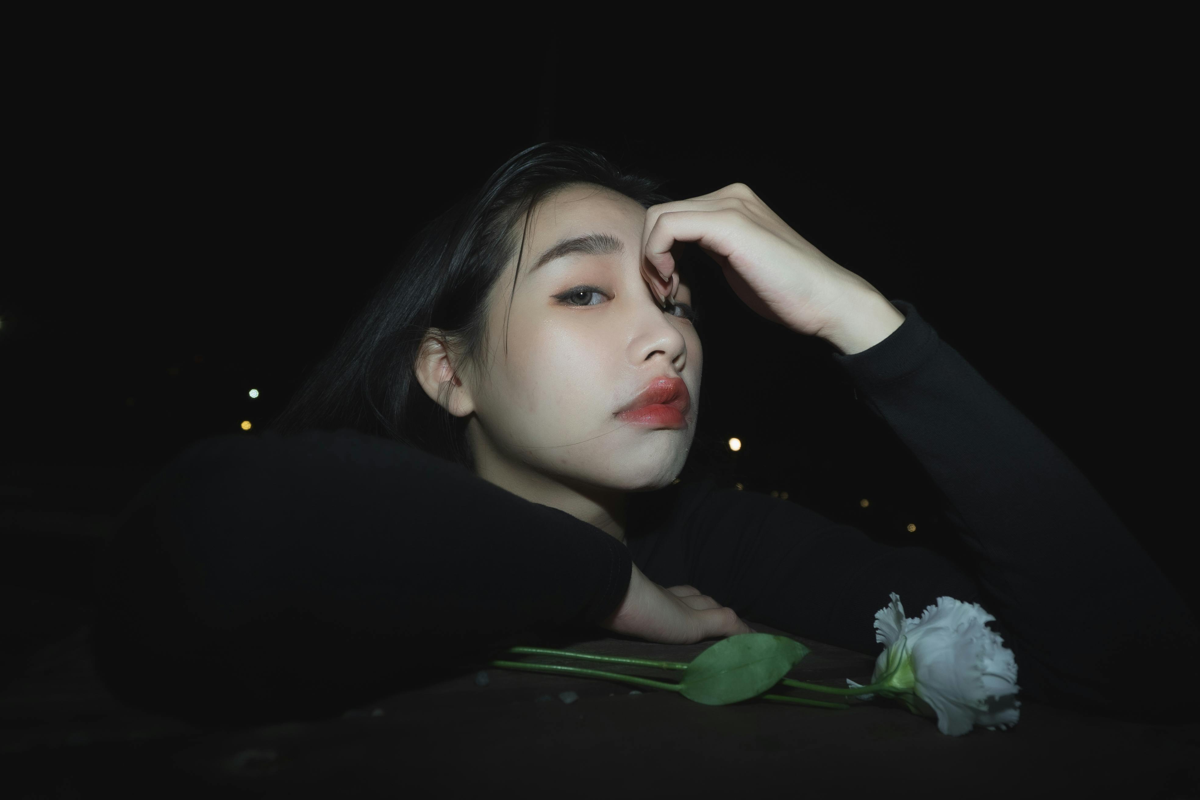 Beautiful Dark Photos, Download The BEST Free Beautiful Dark Stock