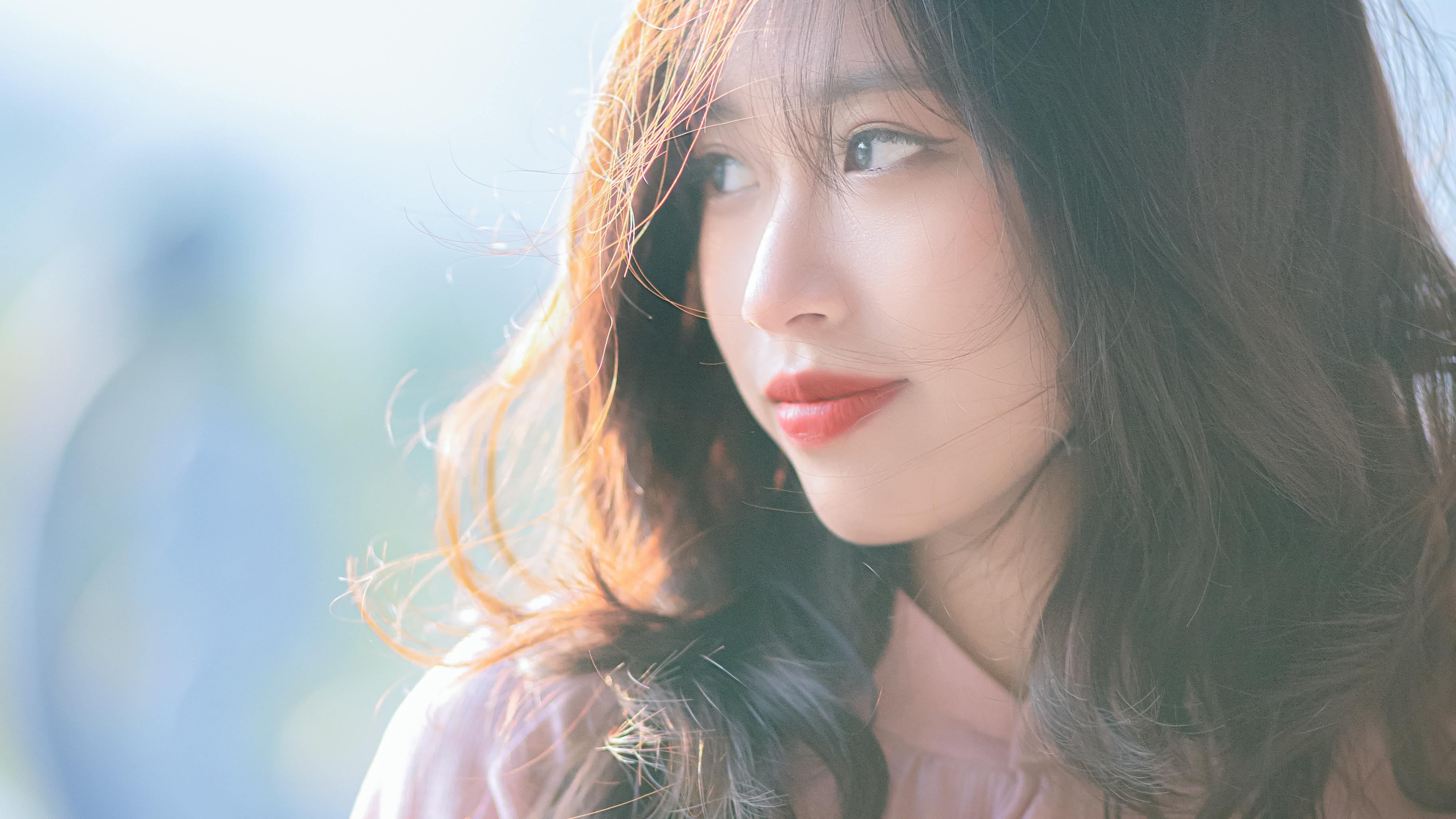 beauty anti-aging — Photo by Thu Thu on Pexels