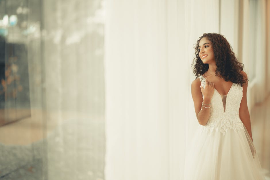 The Impact of Societal Beauty Standards on Contestants