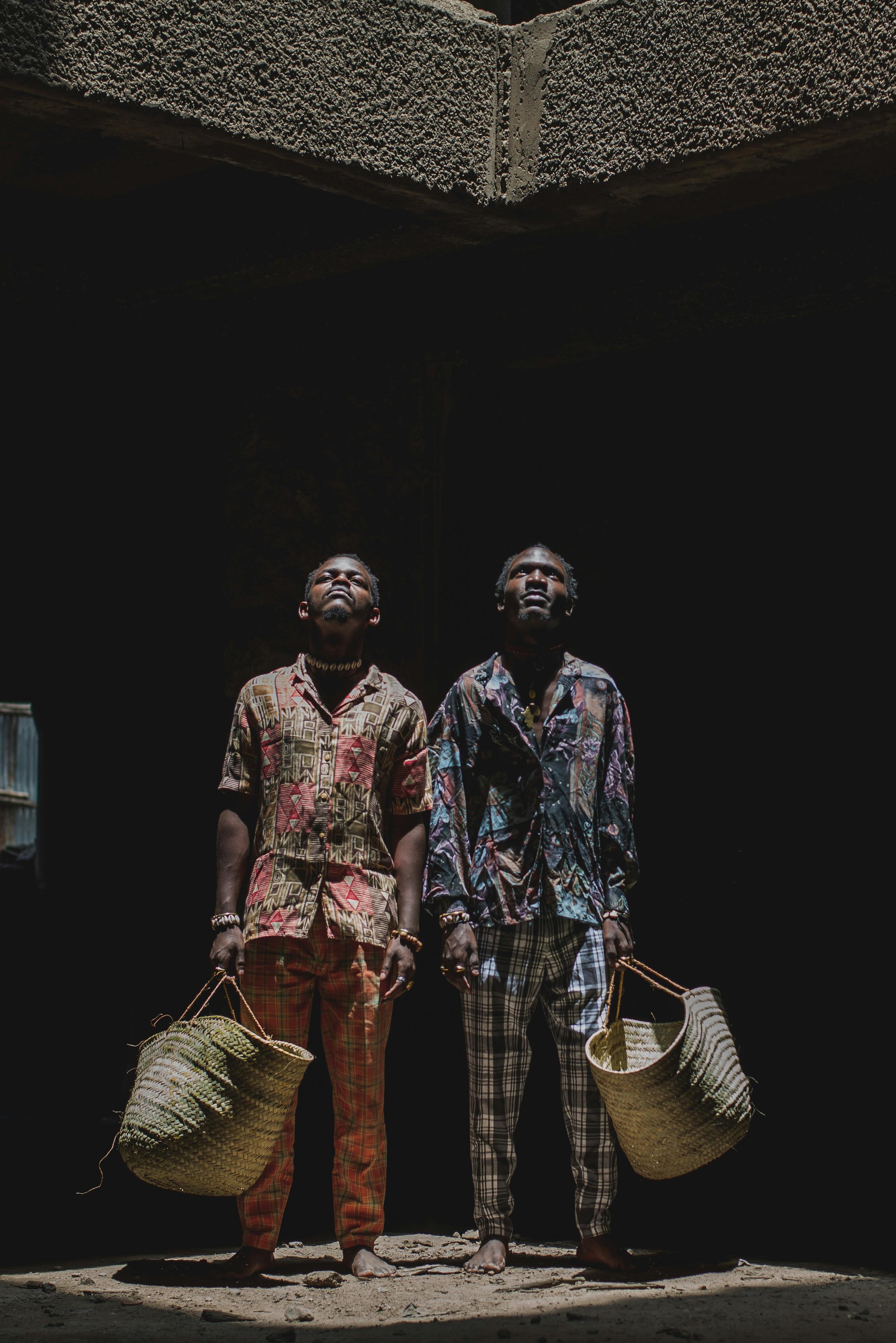 Sfaturi pentru păstrarea tradițiilor în era modernă