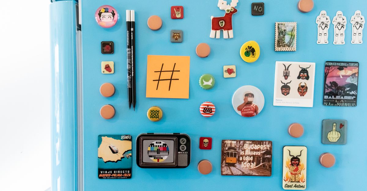 Lead Magnets That Grow Your Email List: 12 Ideas for 2026