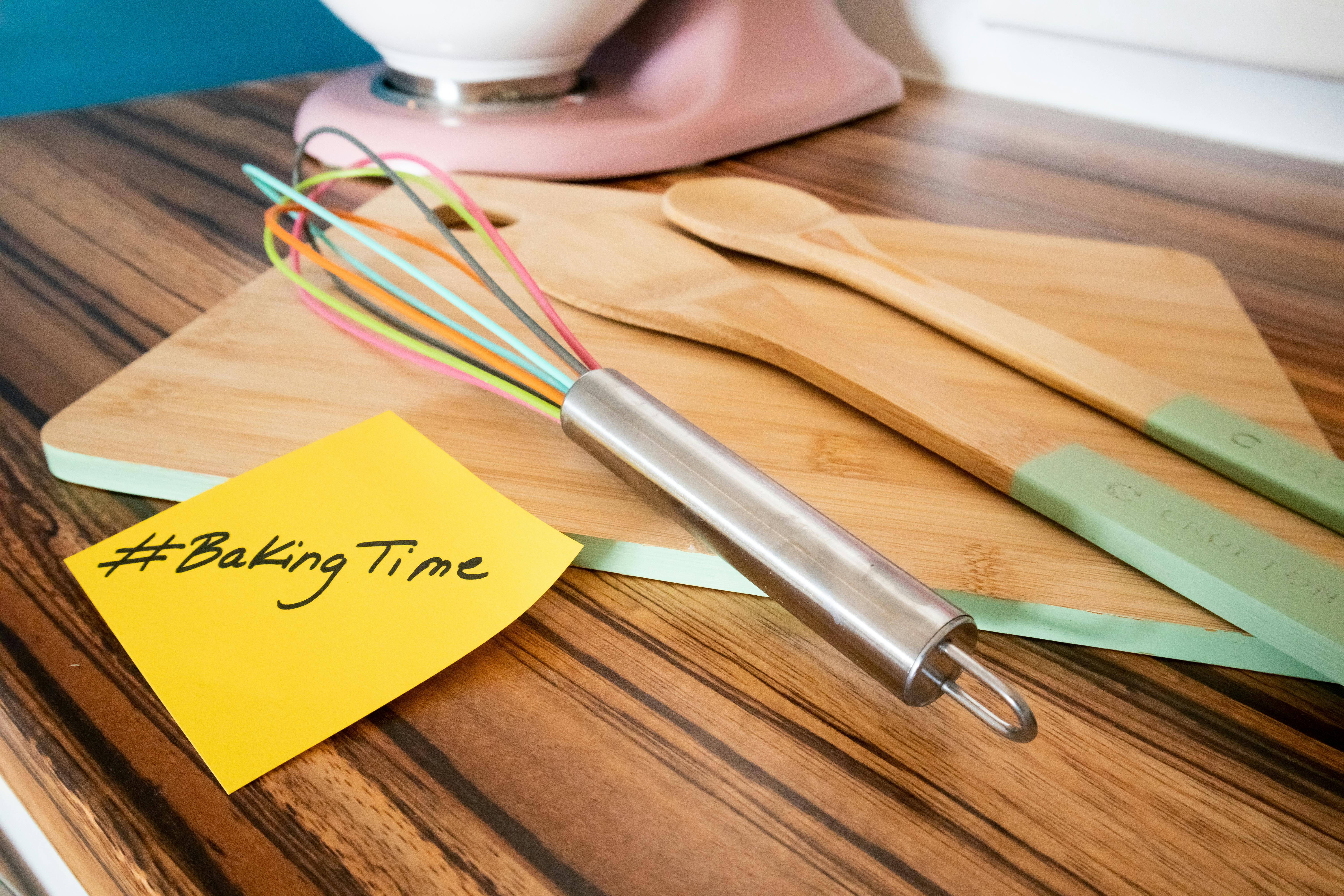Time Management Coaching