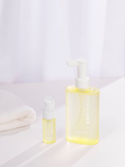 Madagascar Centella Ampoule