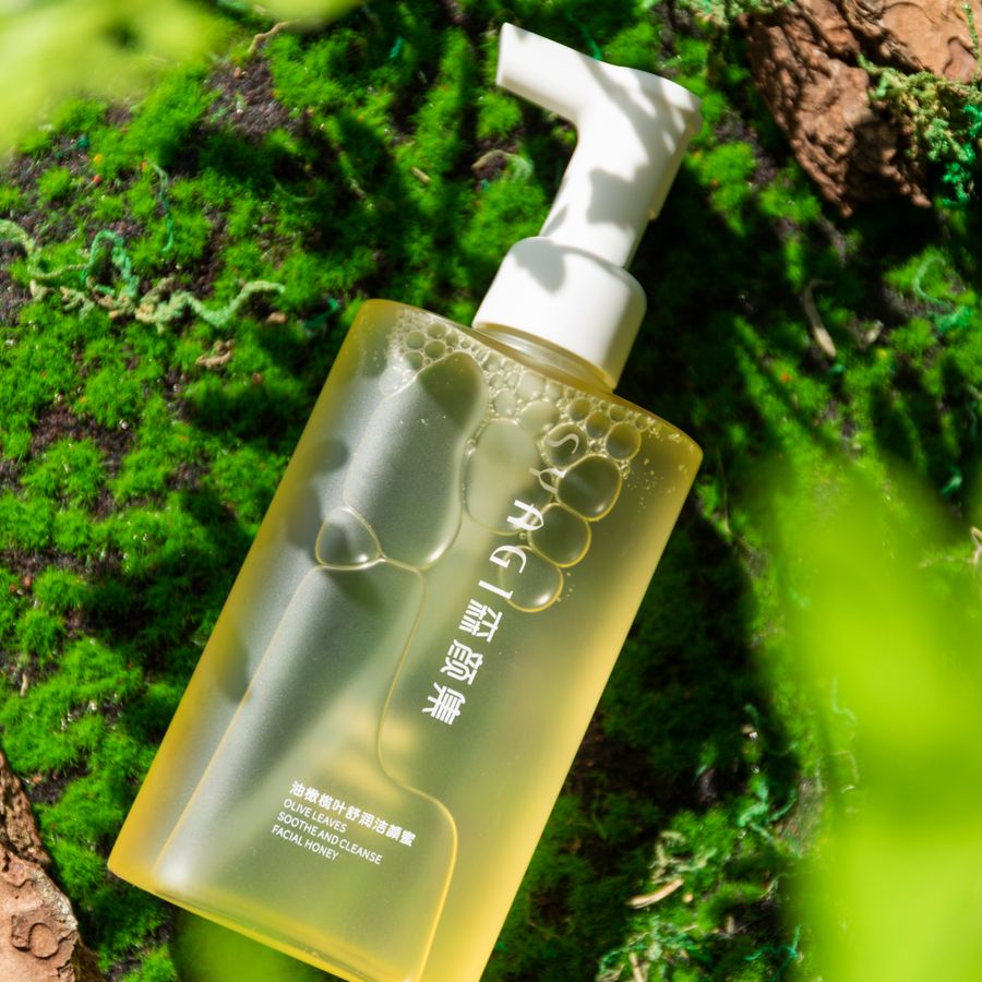 Beauty Care Essential 07 โ HAPPY