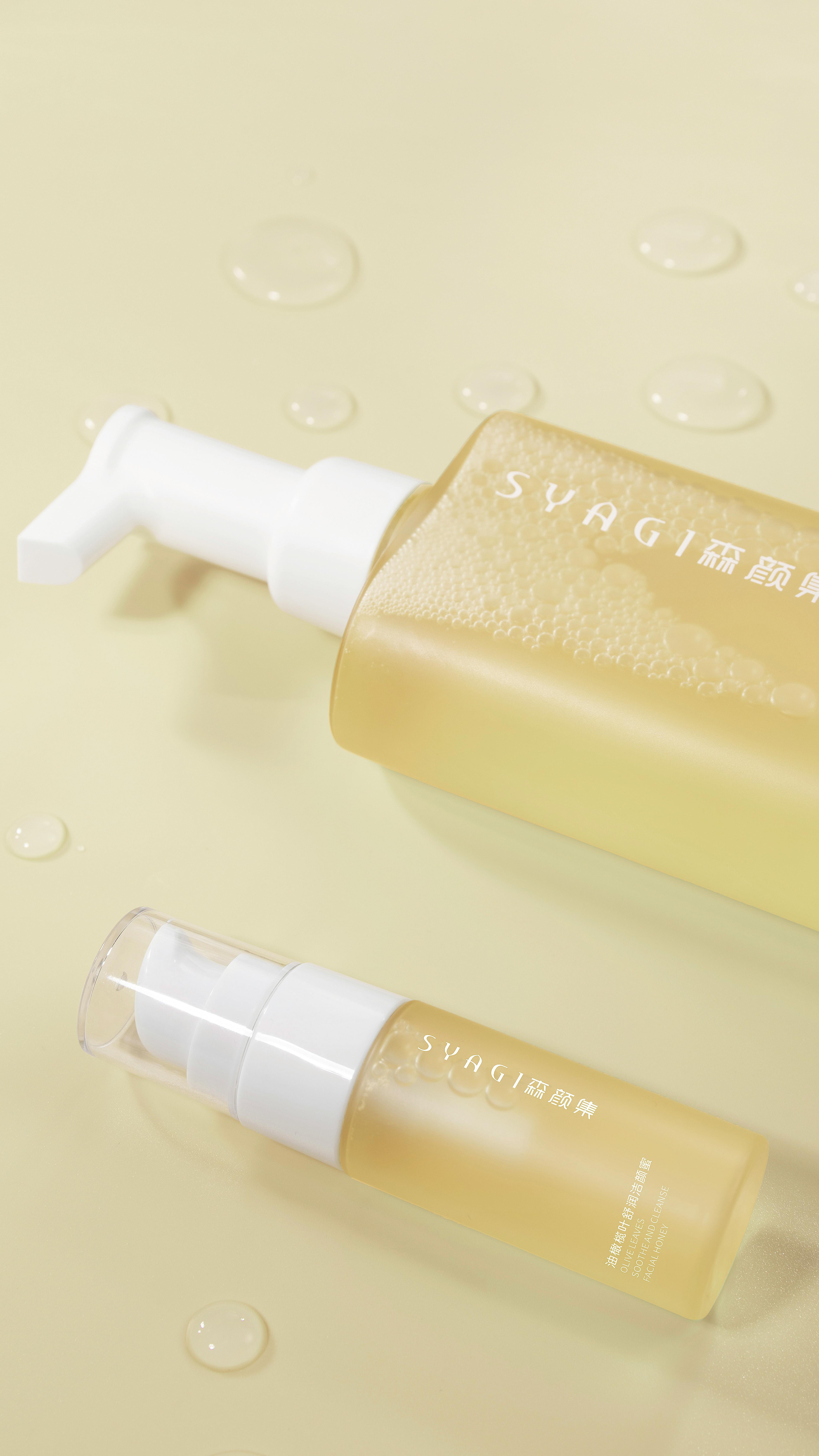 Face Cleanser Photos, Download The BEST Free Face Cleanser Stock Photos