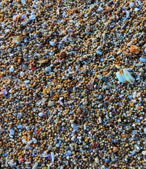Δωρεάν στοκ φωτογραφιών με θάλασσα, παραλία