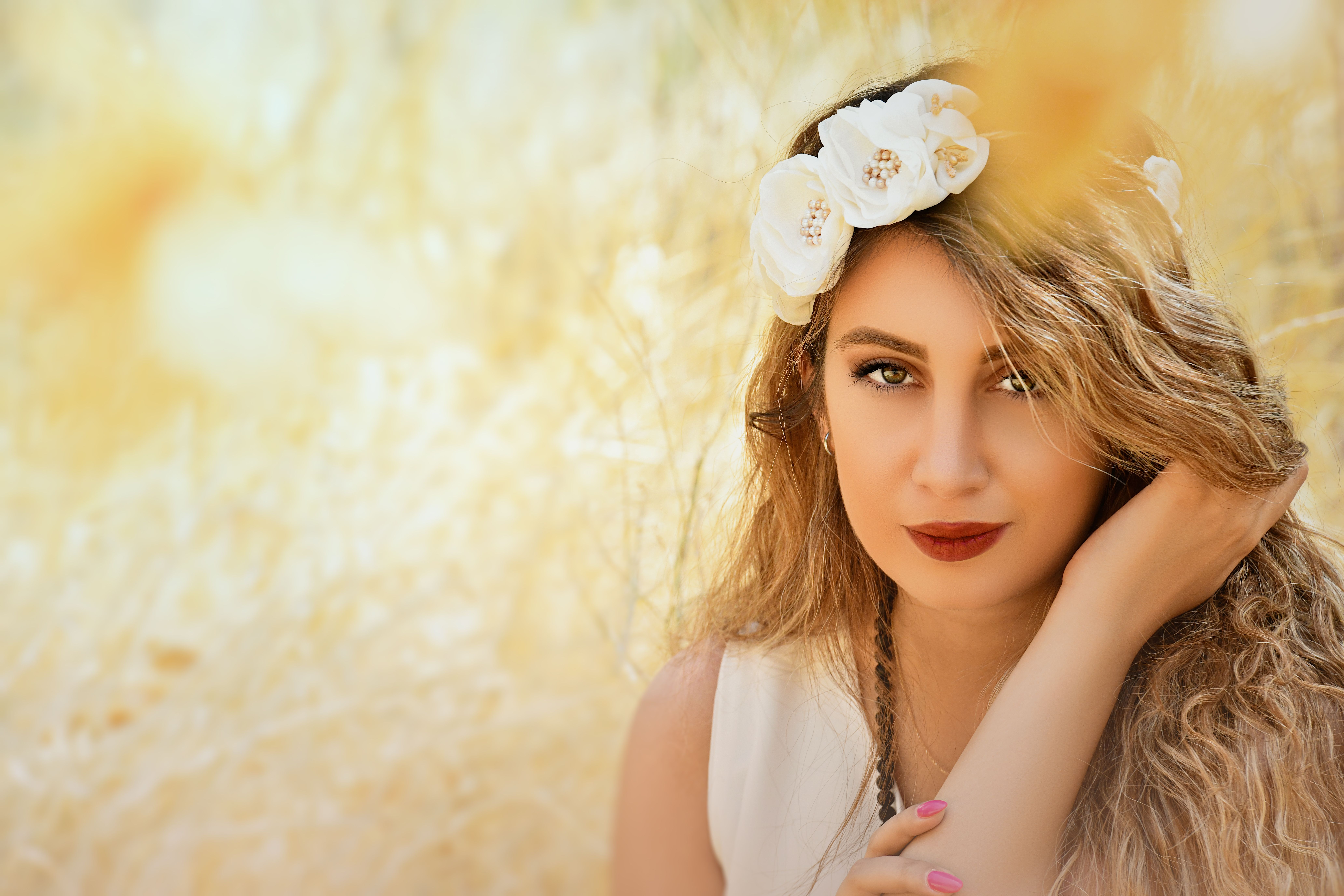 Photos: Center for Creative Photography announces acquisition of nine photography archives — Photo by Farhad Molaei on Pexels