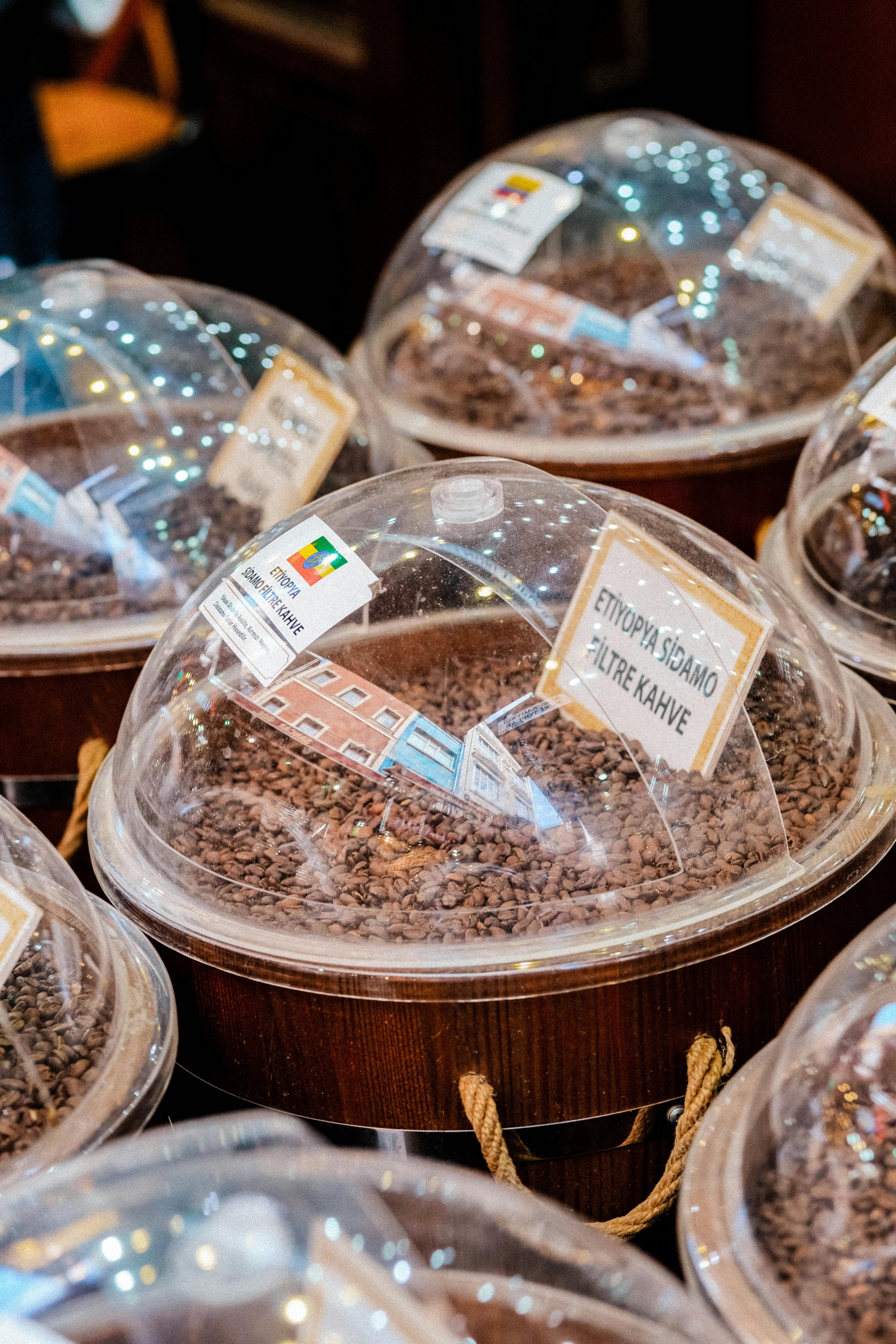 The Best Sunday Roast in Bristol: A Culinary Journey Through Flavors and Traditions