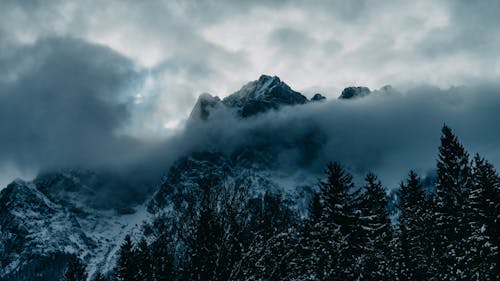 Fotobanka s bezplatnými fotkami na tému chladný, denné svetlo, Európa