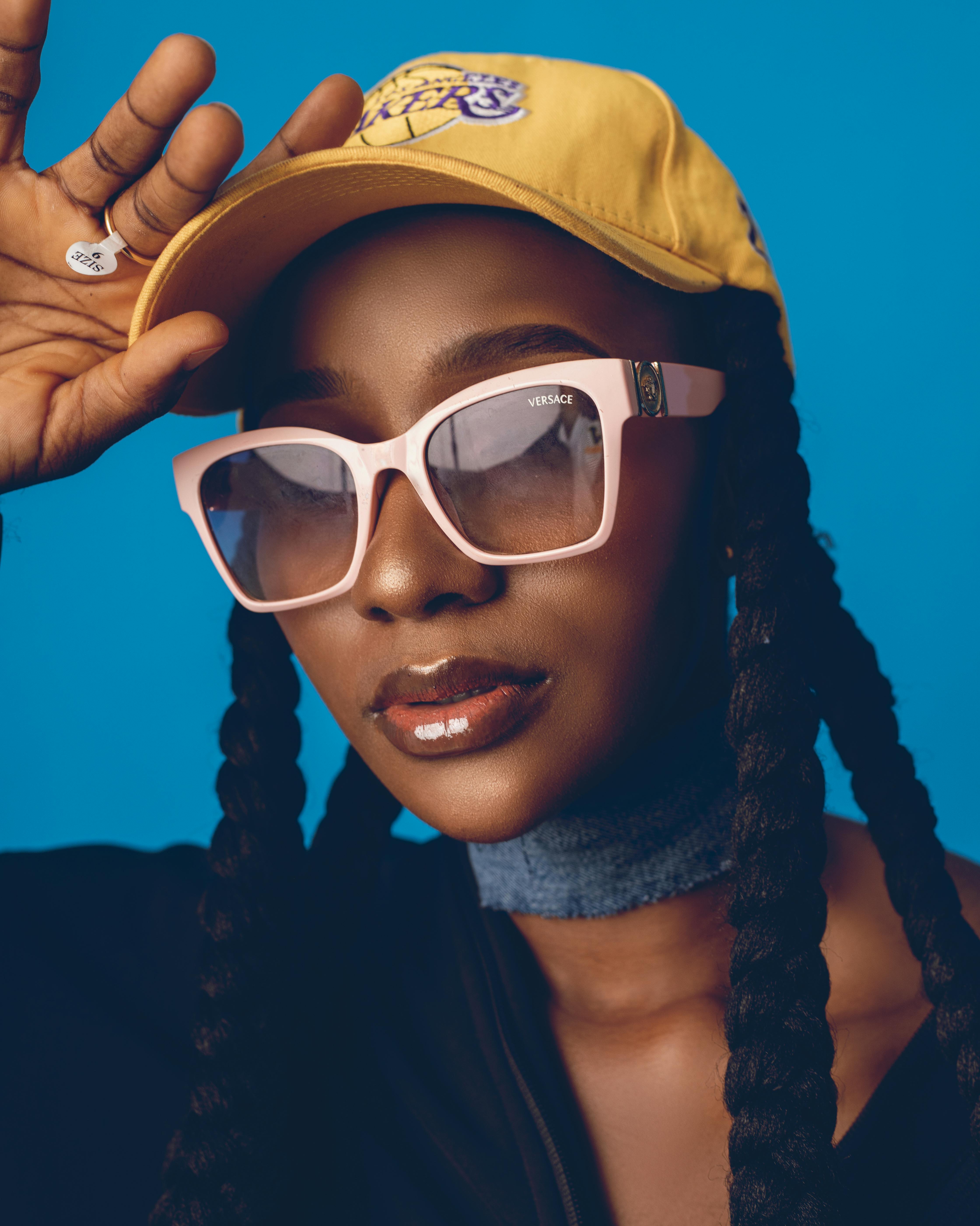 Die besten VixenFotos · Kostenlos Downloaden · Pexels StockFotos