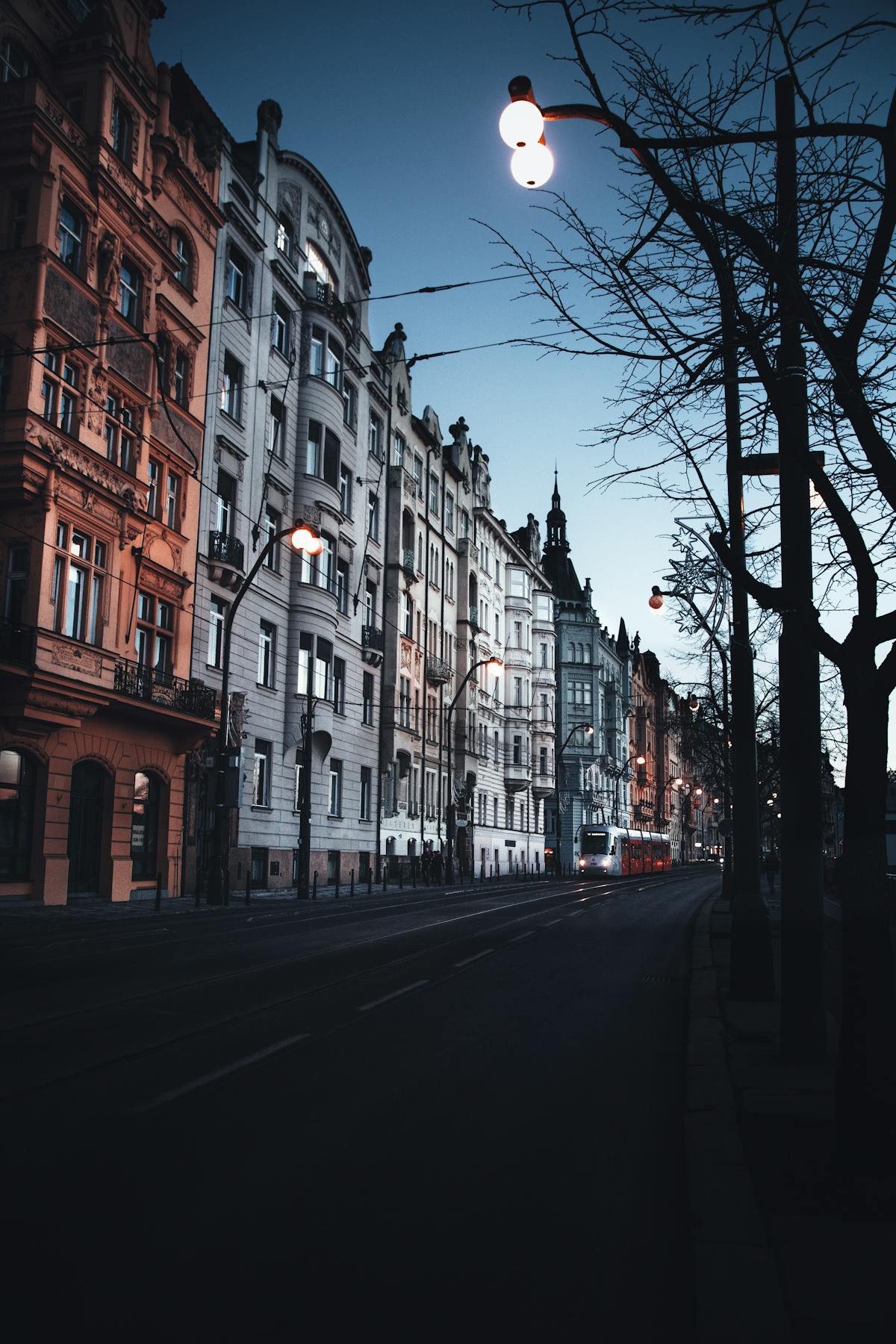 Close-up of smartwatch showing heart rate and activity metrics