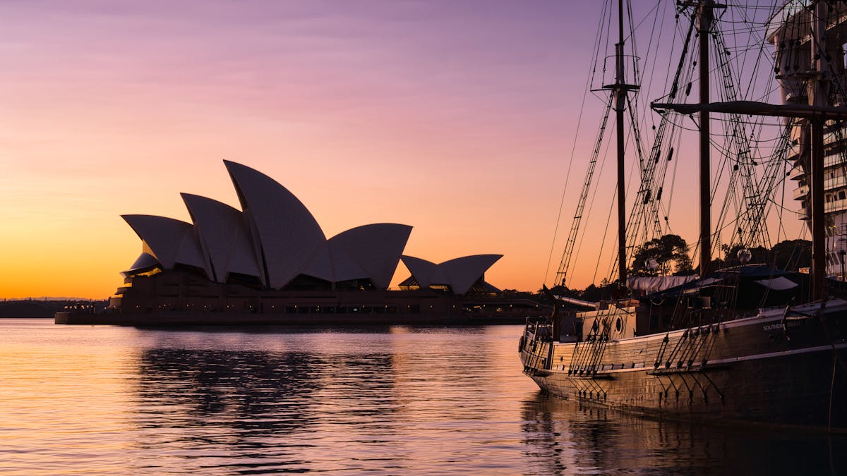 Editing vertical short videos on a smartphone timeline