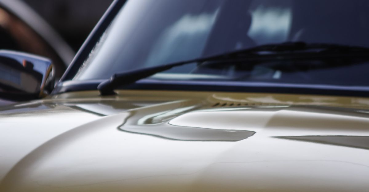 Fotos De Estudio Profesionales De Automóviles