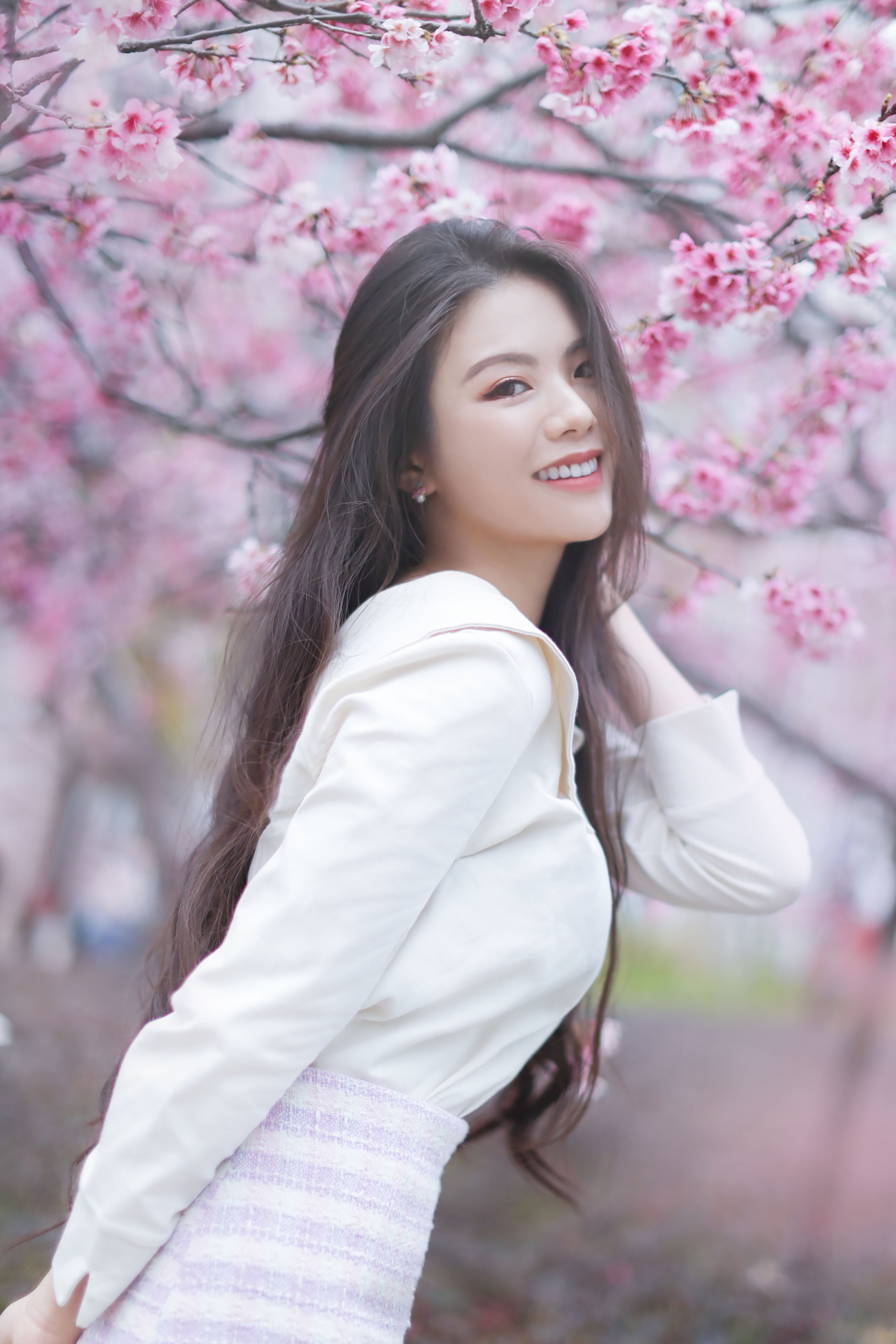   ChinaTravel 中國觀光景點
