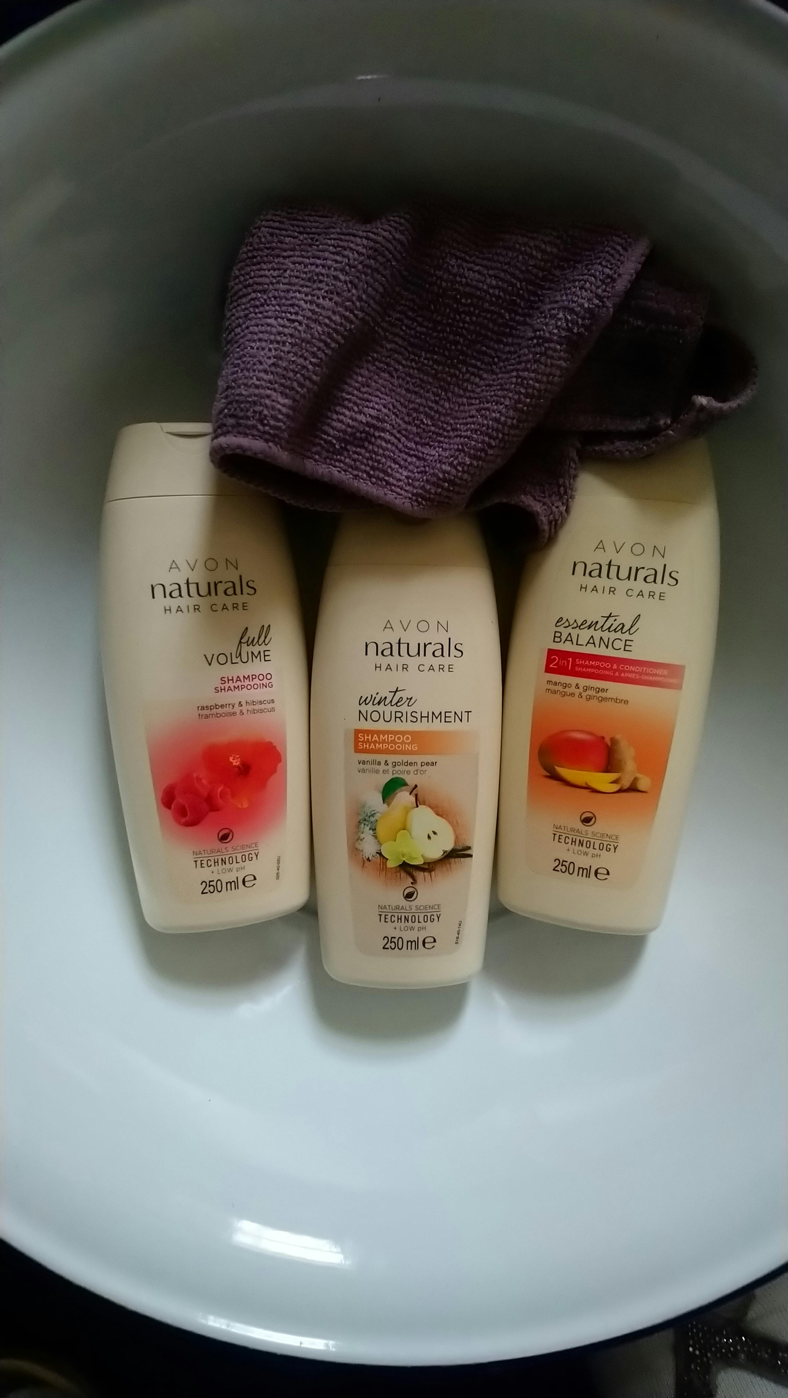Free stock photo of hygiene, product shot, shampoo