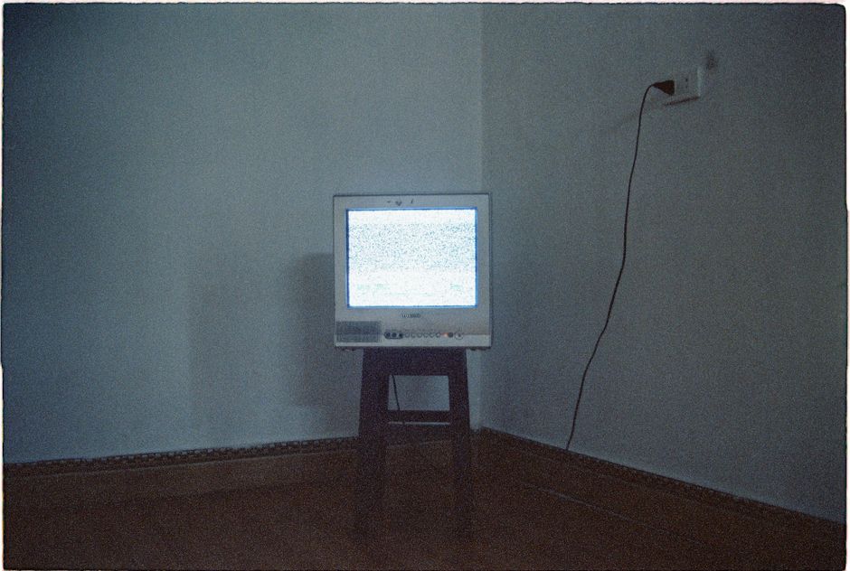 #屋内, crt, アナログの無料の写真素材