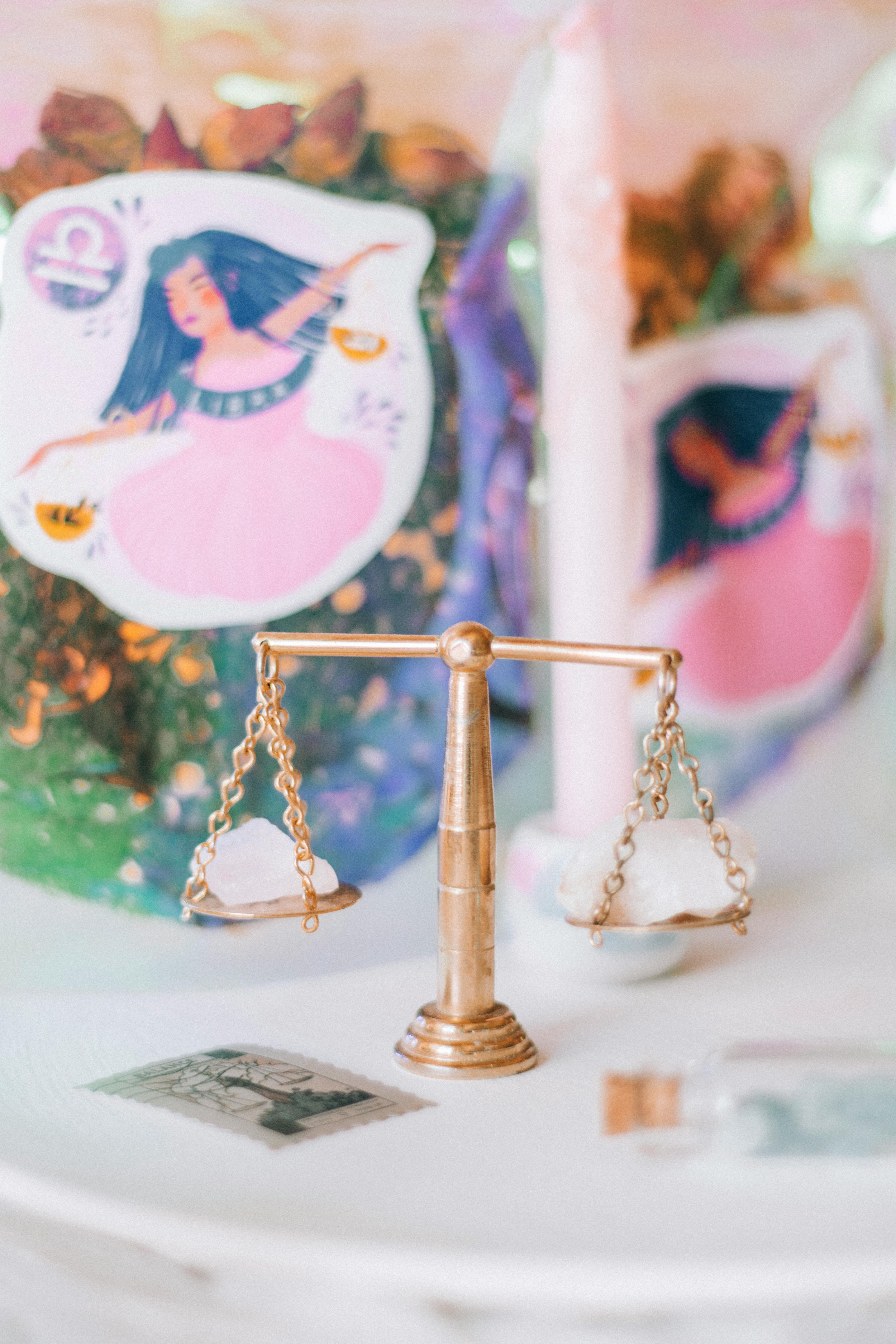Libra Photos, Download The BEST Free Libra Stock Photos & HD Images