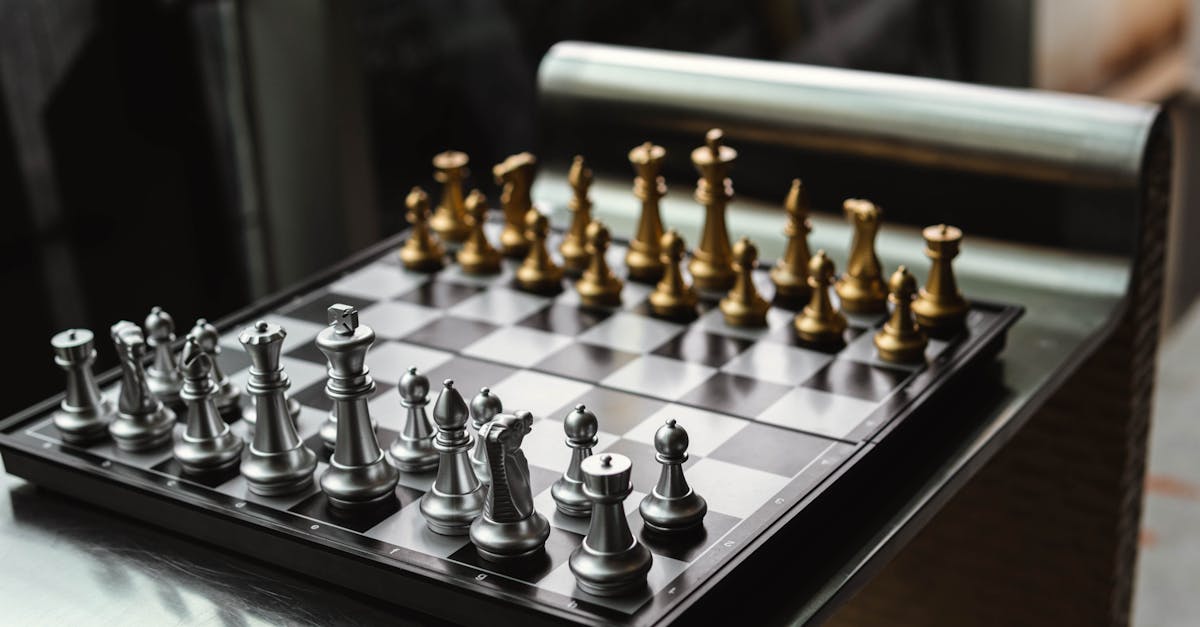 你該知道的2026國際棋聯候選人賽最新戰況及影響