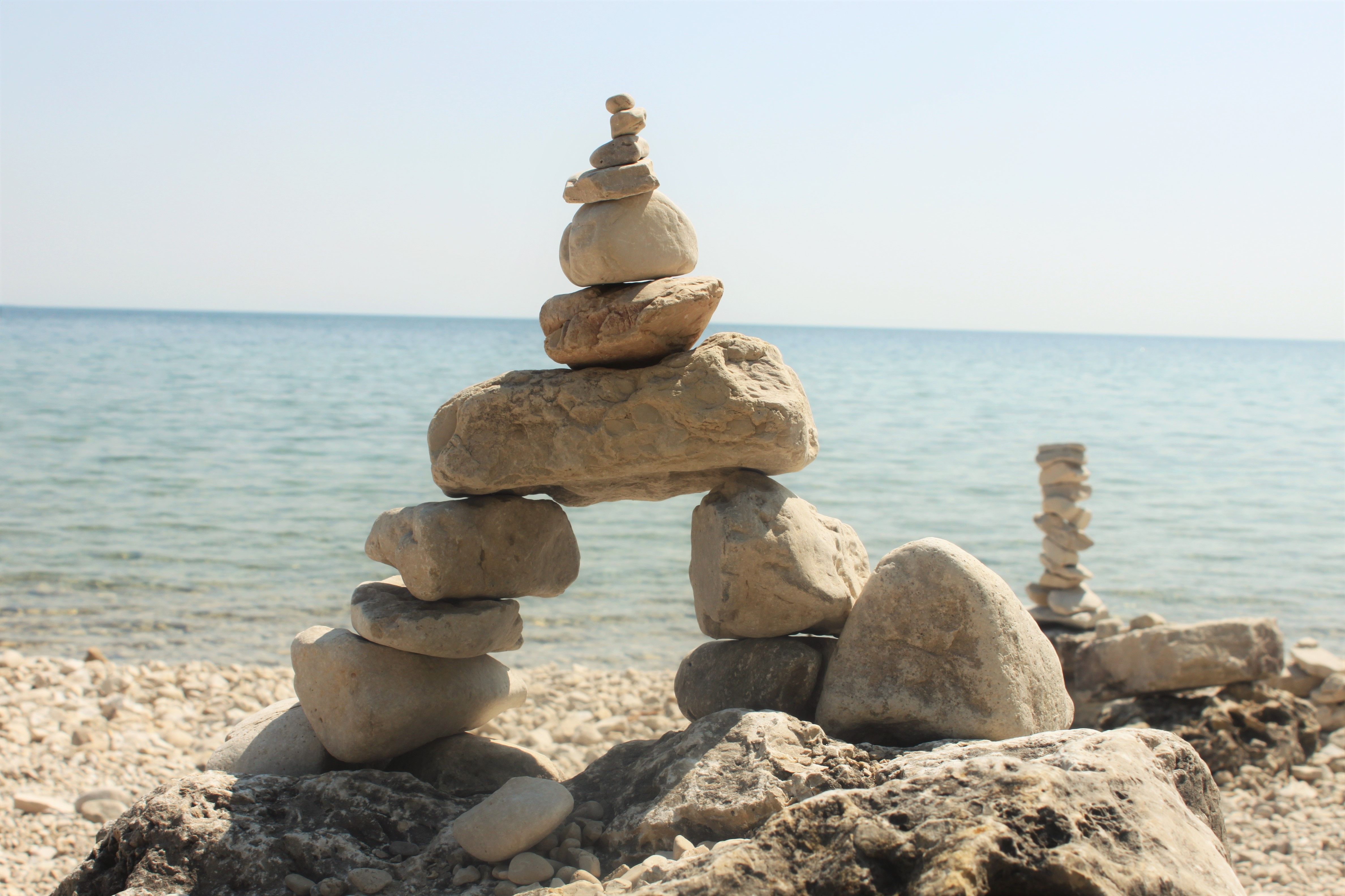 Free Stock Photo Of Rocks
