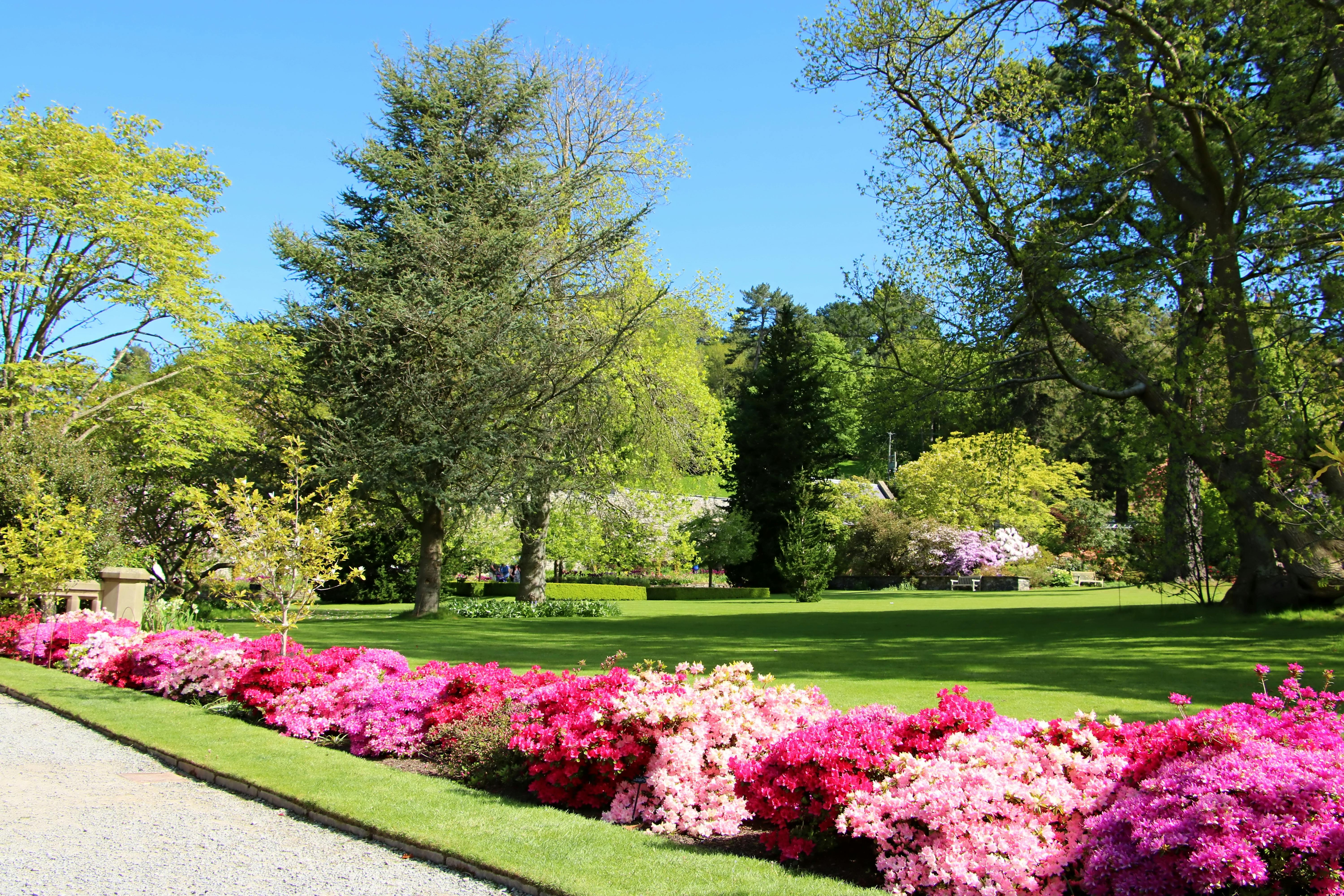 Pessoa segurando um cigarro aceso entre os dedos