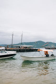 Angra dos Reis