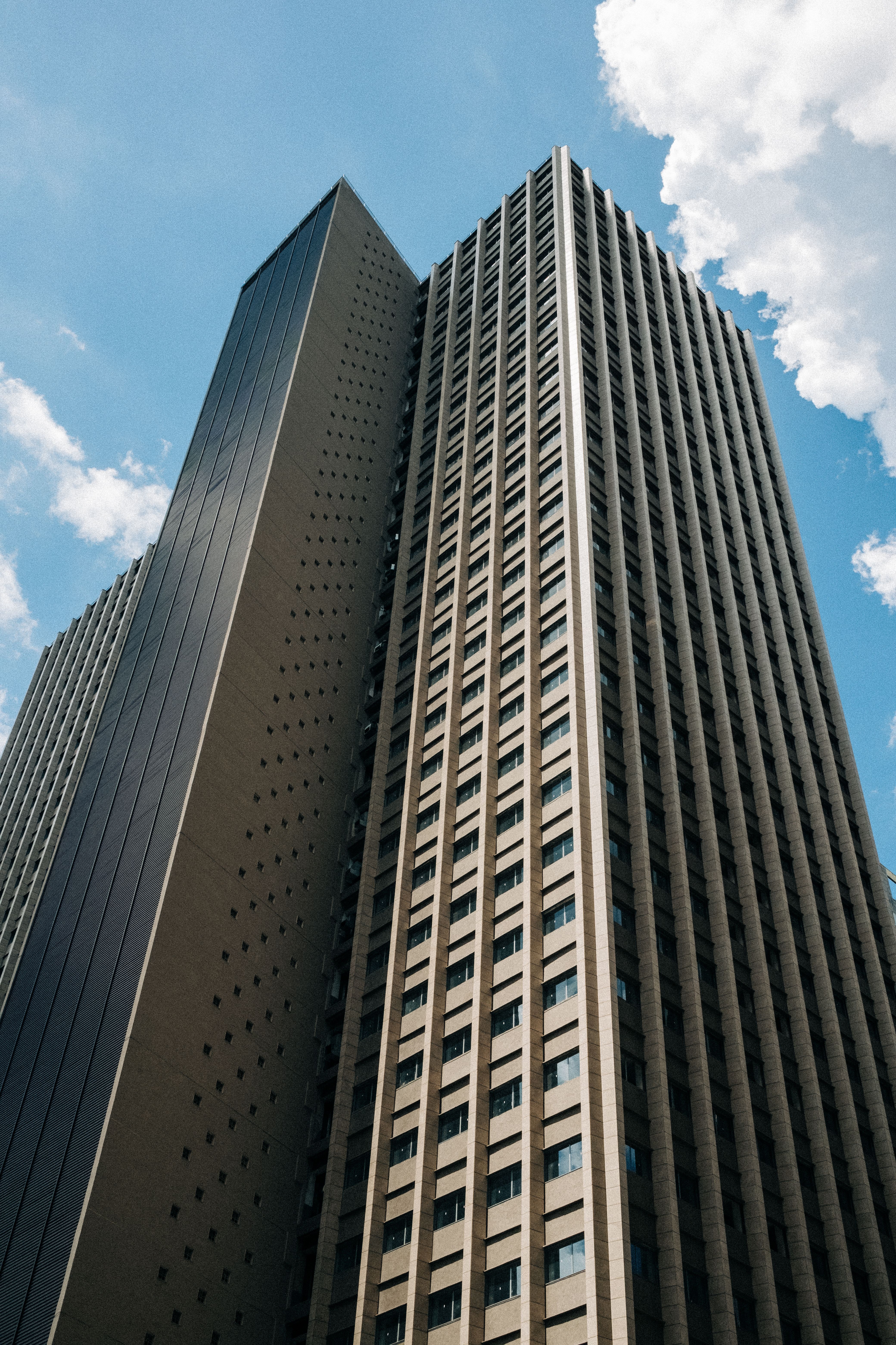 Foto stok gratis tentang amerika latin, amerika selatan, arsitektur ...