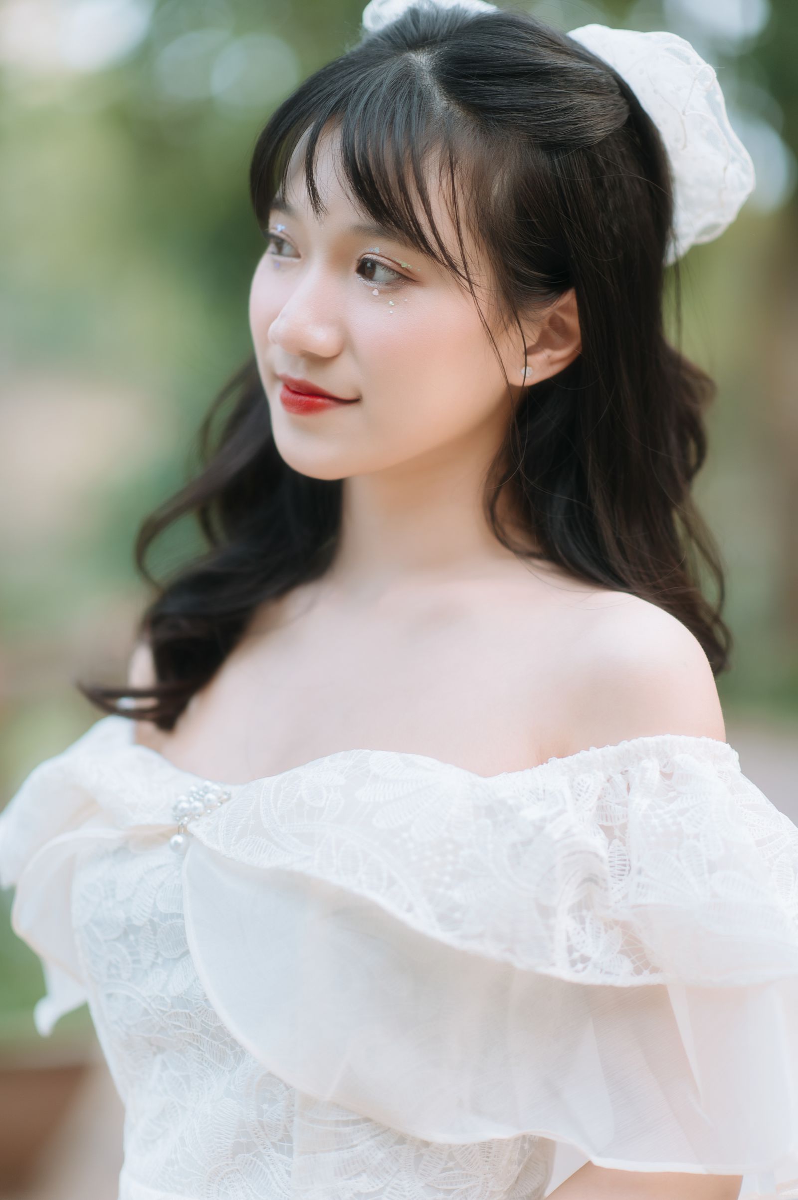 Japanese Cute Girl Photos Download The BEST Free Japanese Cute Girl Japanese cute girl photos download the best free japanese cute girl