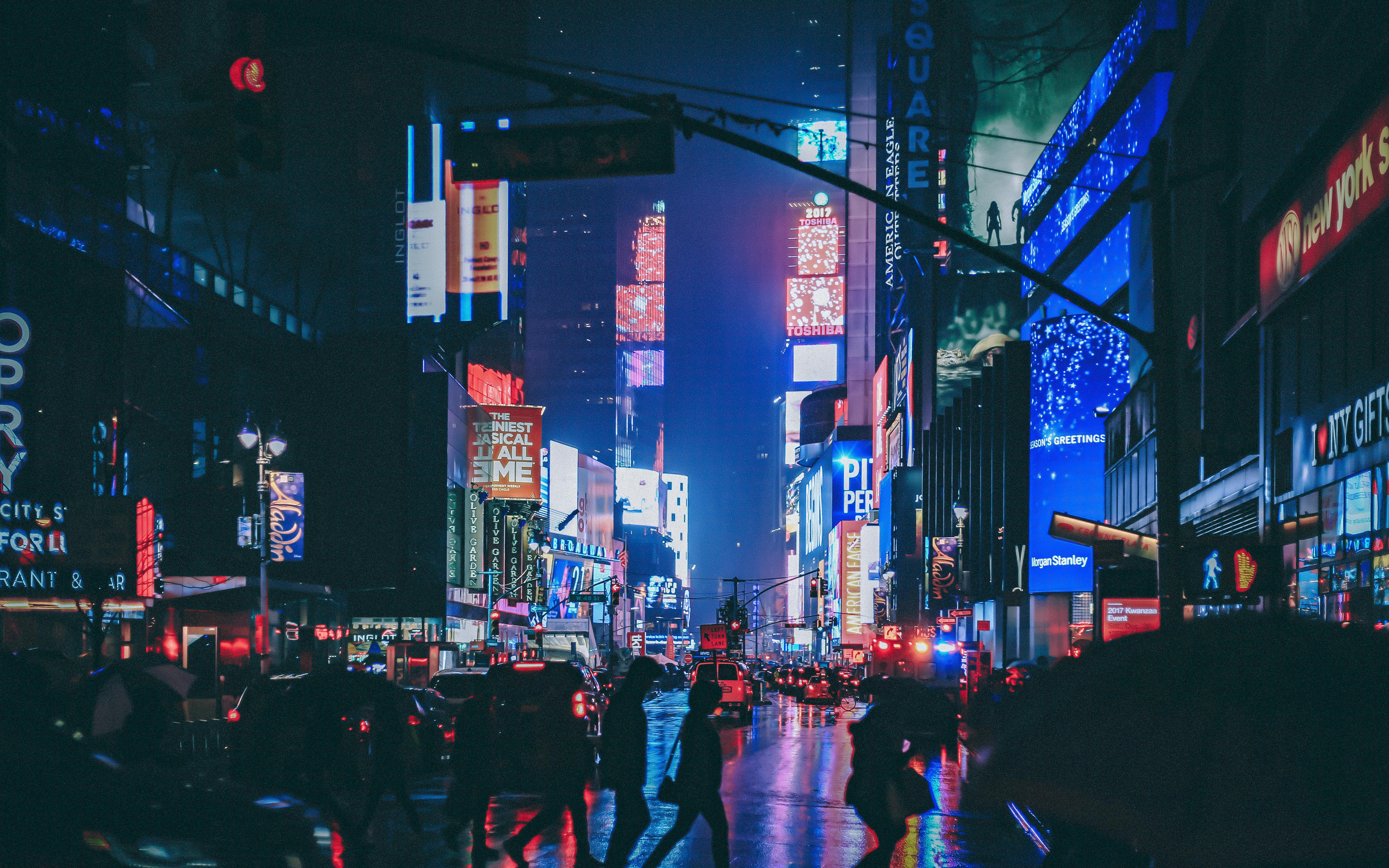 Neon City Photos, Download The BEST Free Neon City Stock Photos & HD Images
