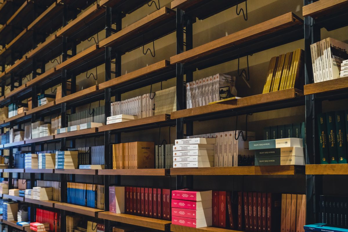 storage moves in Marsham — Storage Moves in Marsham — the working end of the job