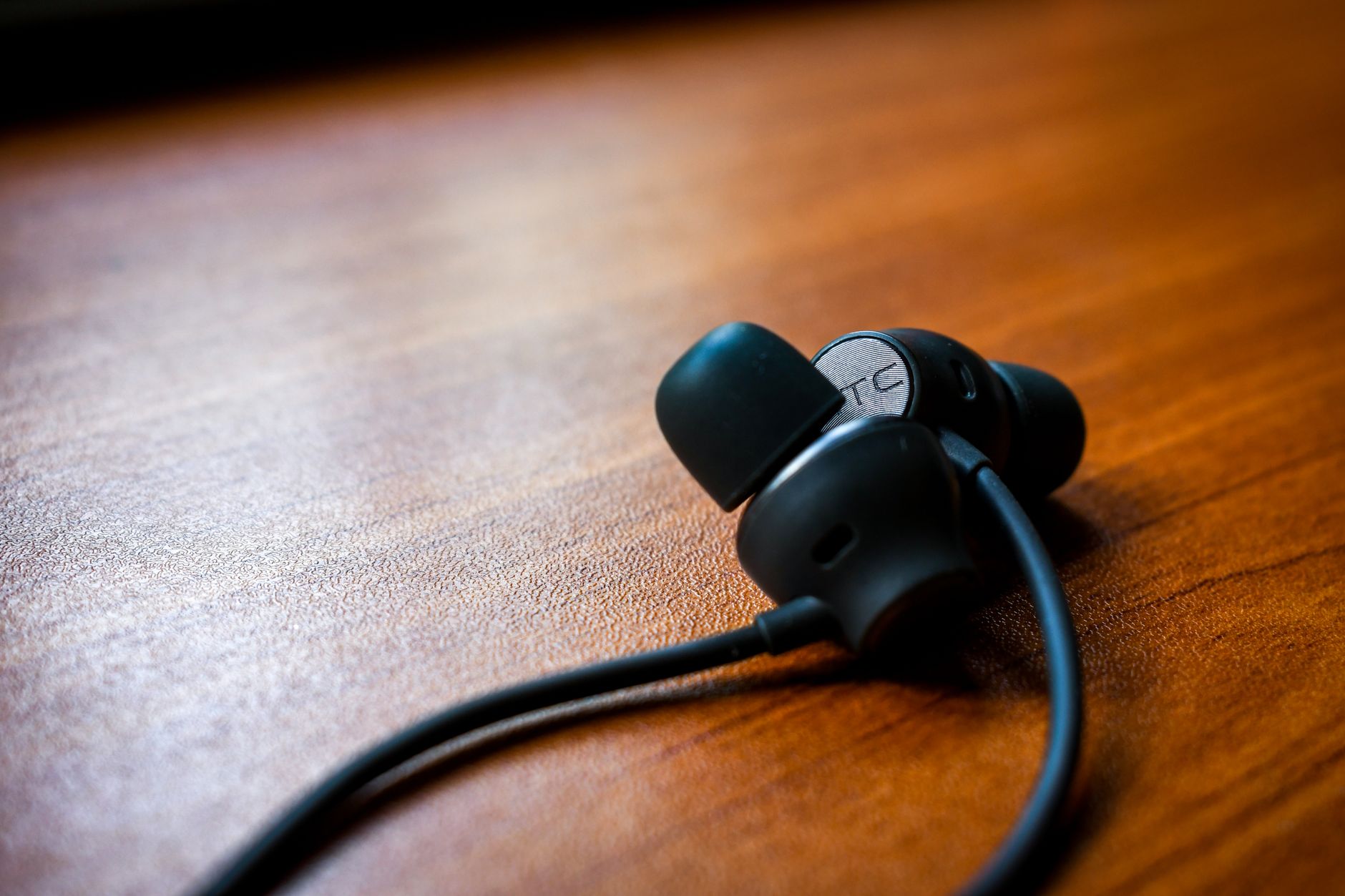 Finding the Right Fit: A Guide to the Best Hearing Aids in India