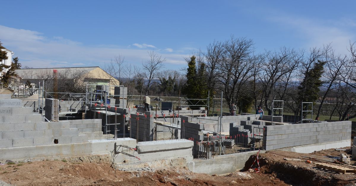 OPC Chantier : Guide Complet Rôle & Missions 2026