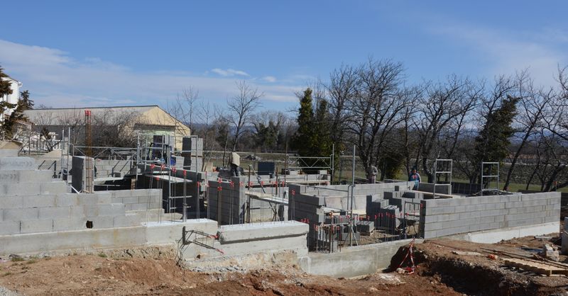 OPC Chantier : Guide Complet Rôle & Missions 2026
