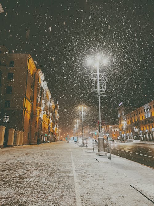 Základová fotografie zdarma na téma budovy, chodník, chodníky