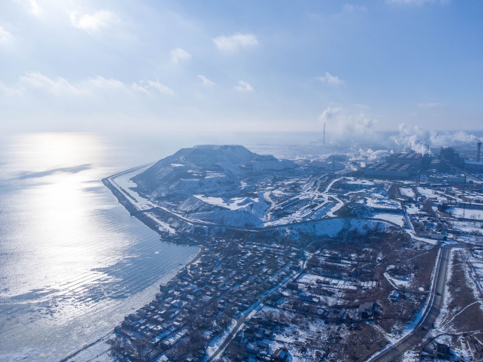 Mariupol