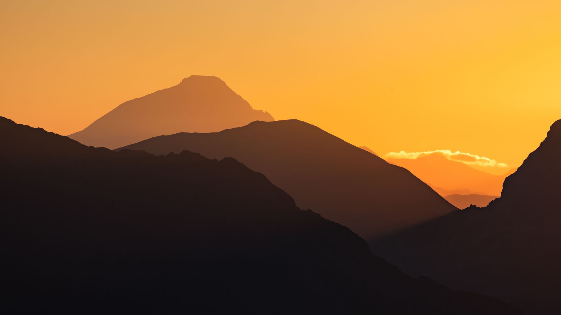 Mastering the 5-Minute Photo Rule