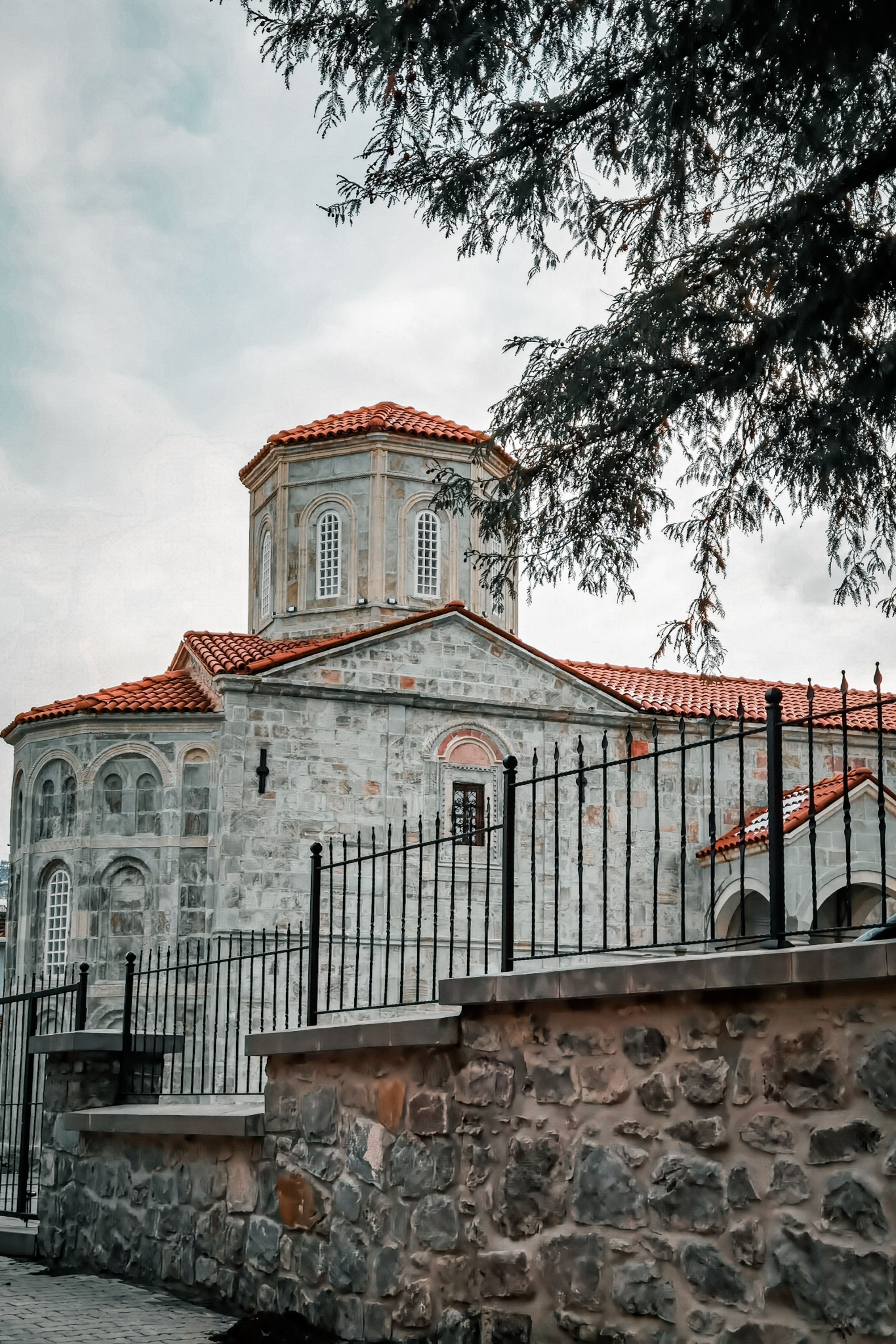 Foto de stock gratuita sobre adorar, antiguo, arquitectura
