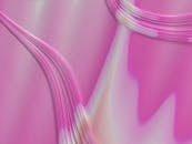 Abstract Pink 4K Wallpaper