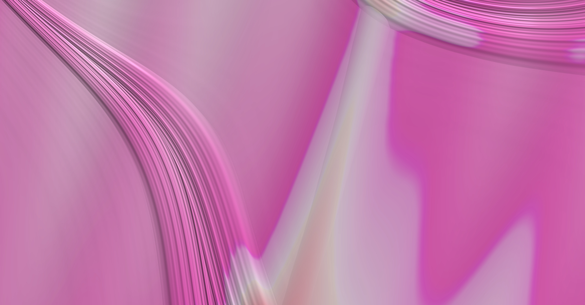 Abstract Pink 4K Wallpaper · Free Stock Photo