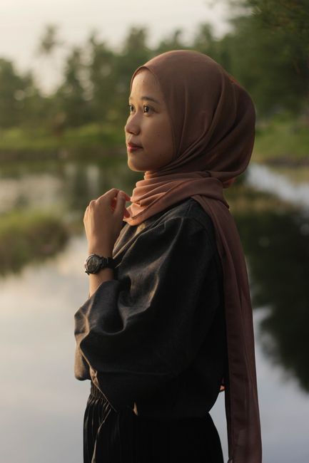 nonton anime sub indo nonton anime sub indo