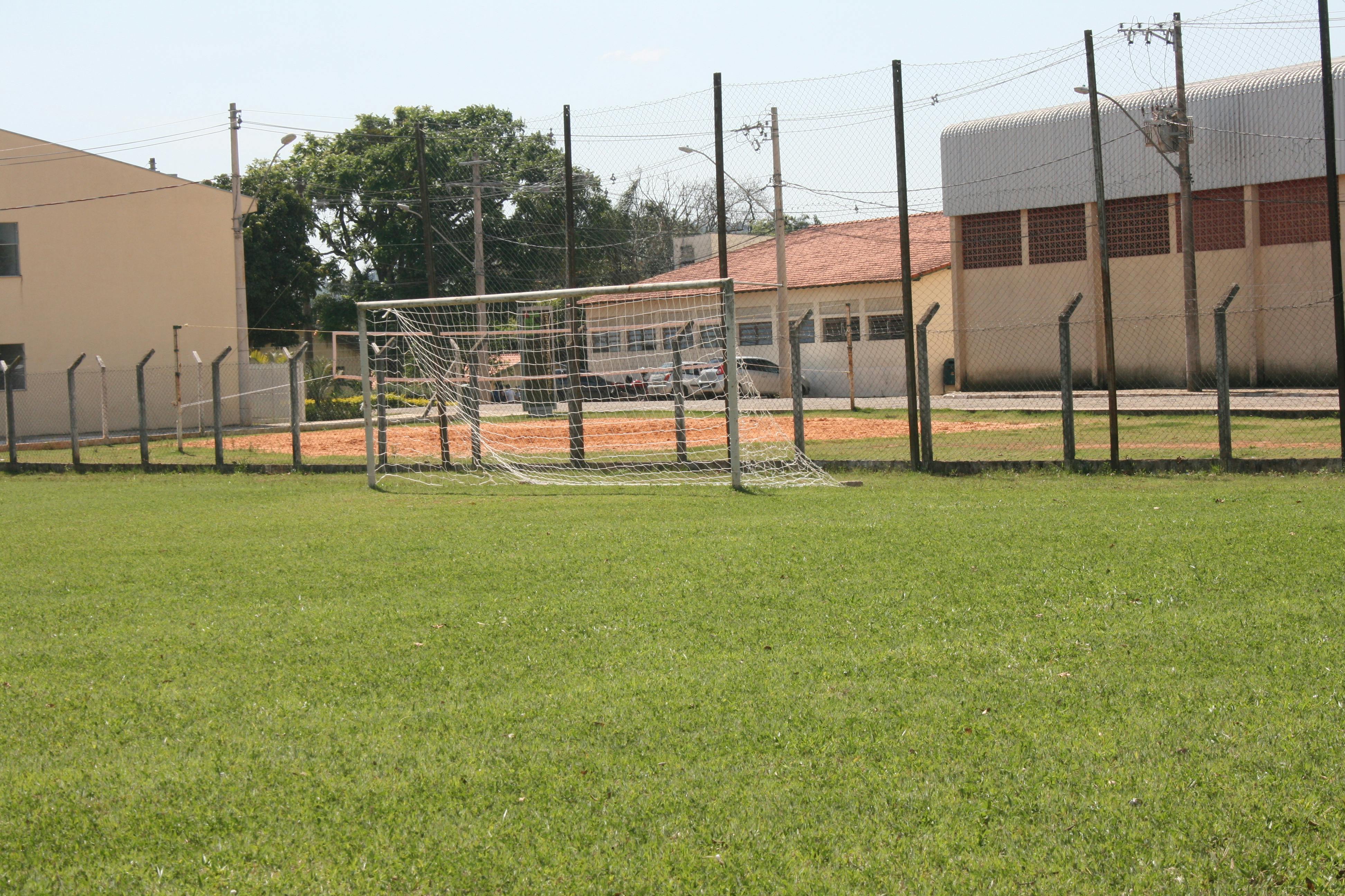 건강한 식단과 운동 장비