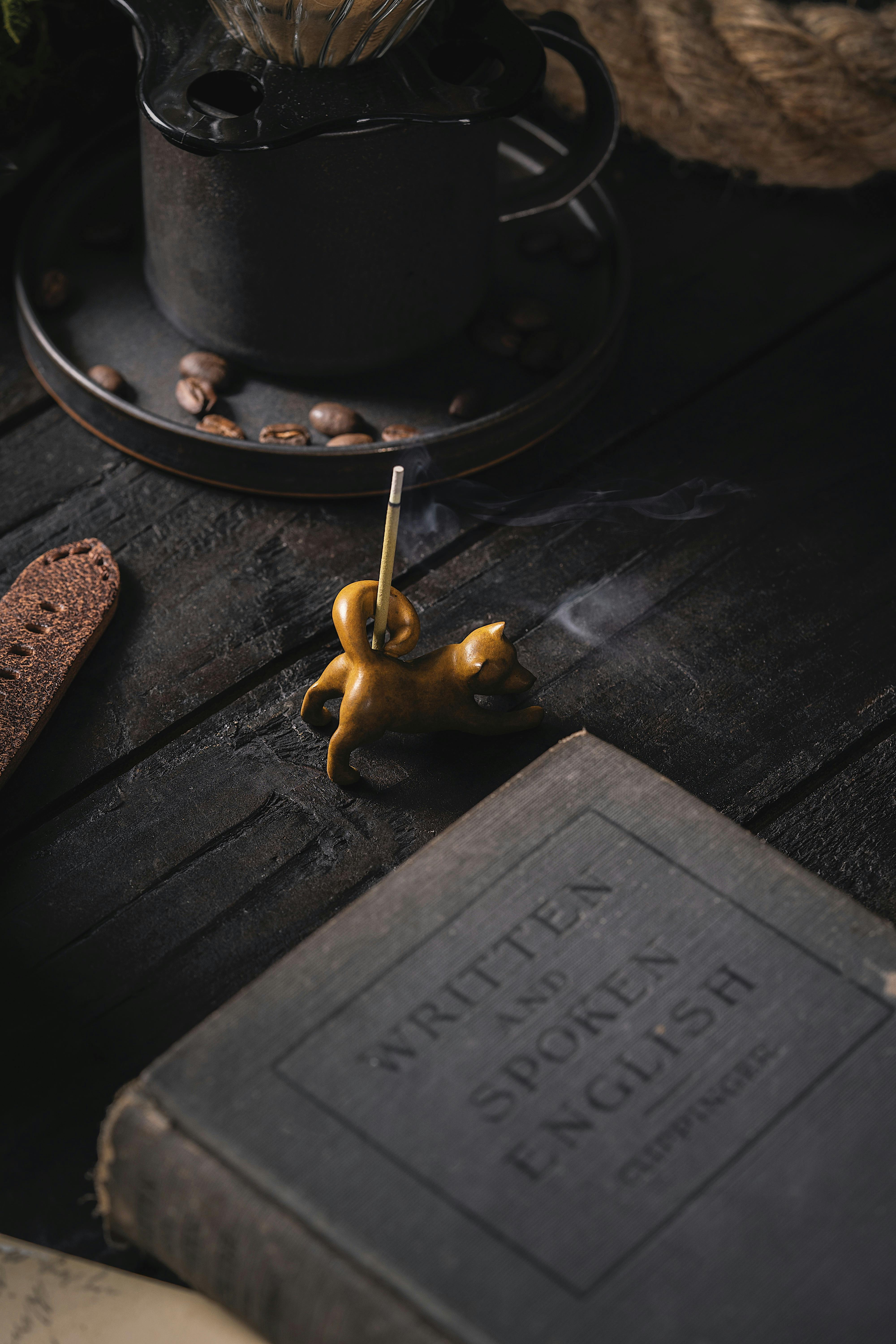 Langerie Cover Photos, Download The BEST Free Langerie Cover Stock ...