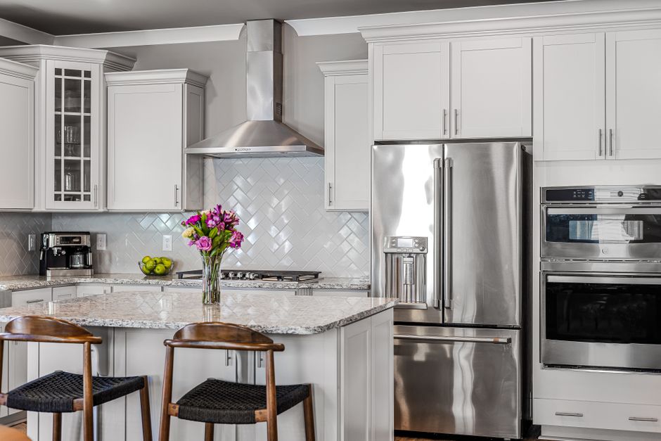 fix ice maker near me