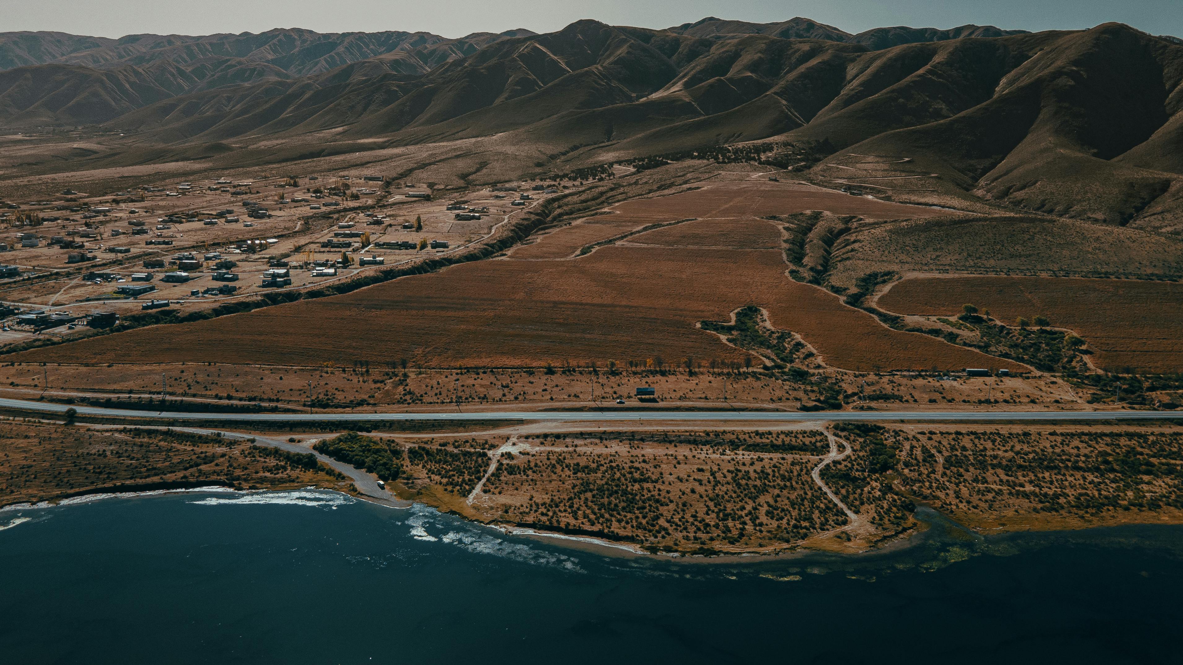 政治：伊朗提出荷莫茲海峽條件 學者指出僅台灣等5個實體符合