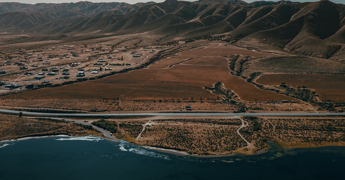 政治:伊朗提出荷莫茲海峽條件 學者指出僅台灣等5個實體符合