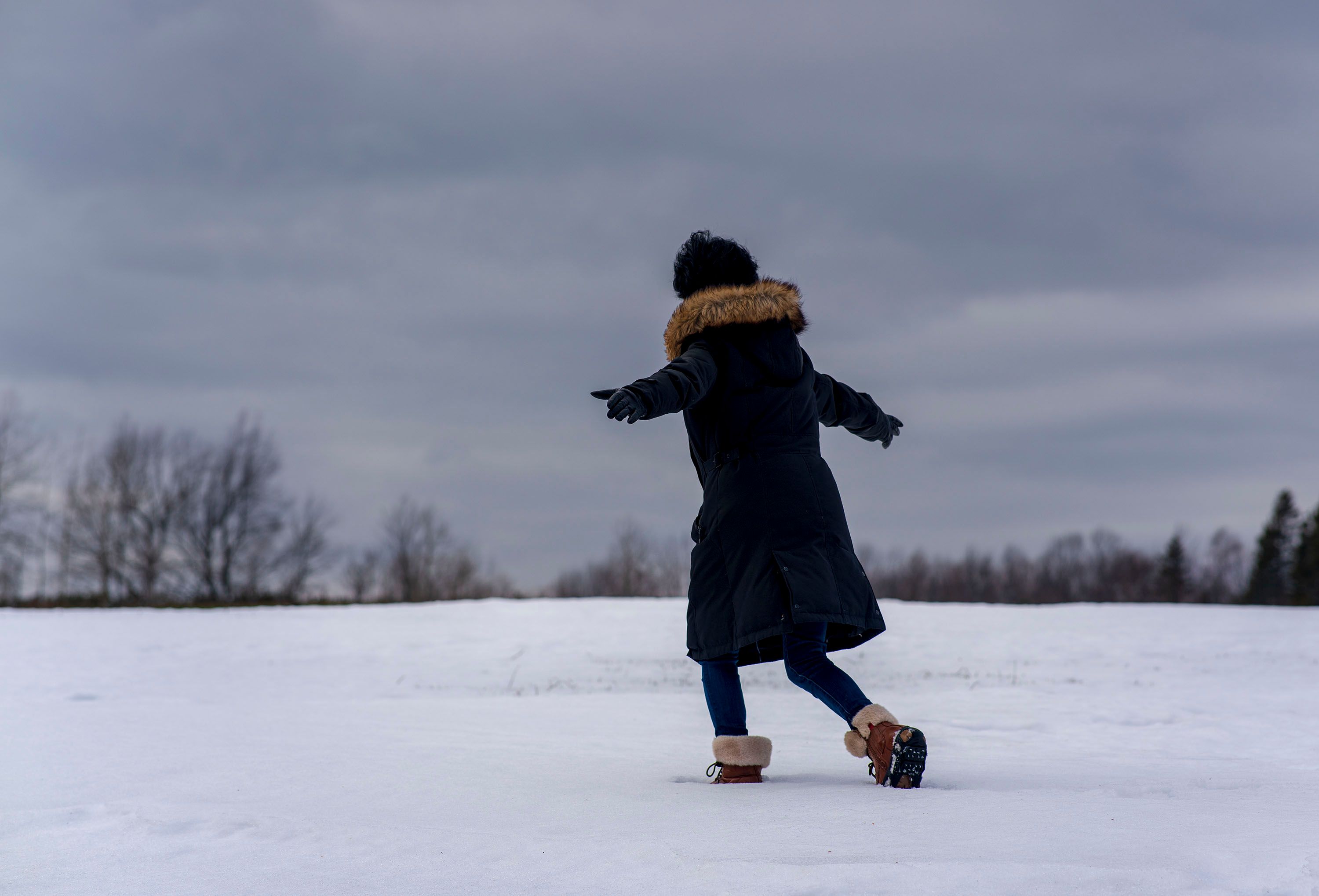 Runing Photos, Download The BEST Free Runing Stock Photos & HD Images