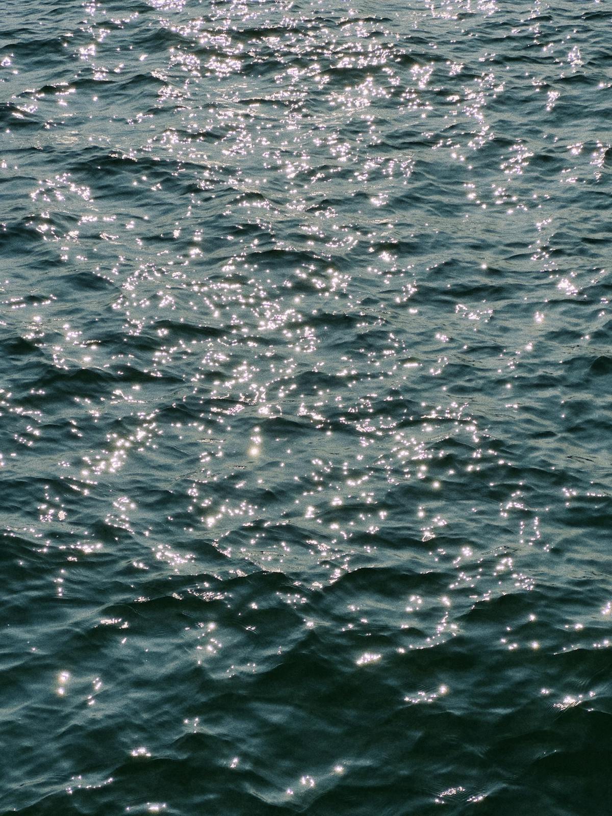 Ripples Photos, Download The BEST Free Ripples Stock Photos & HD Images