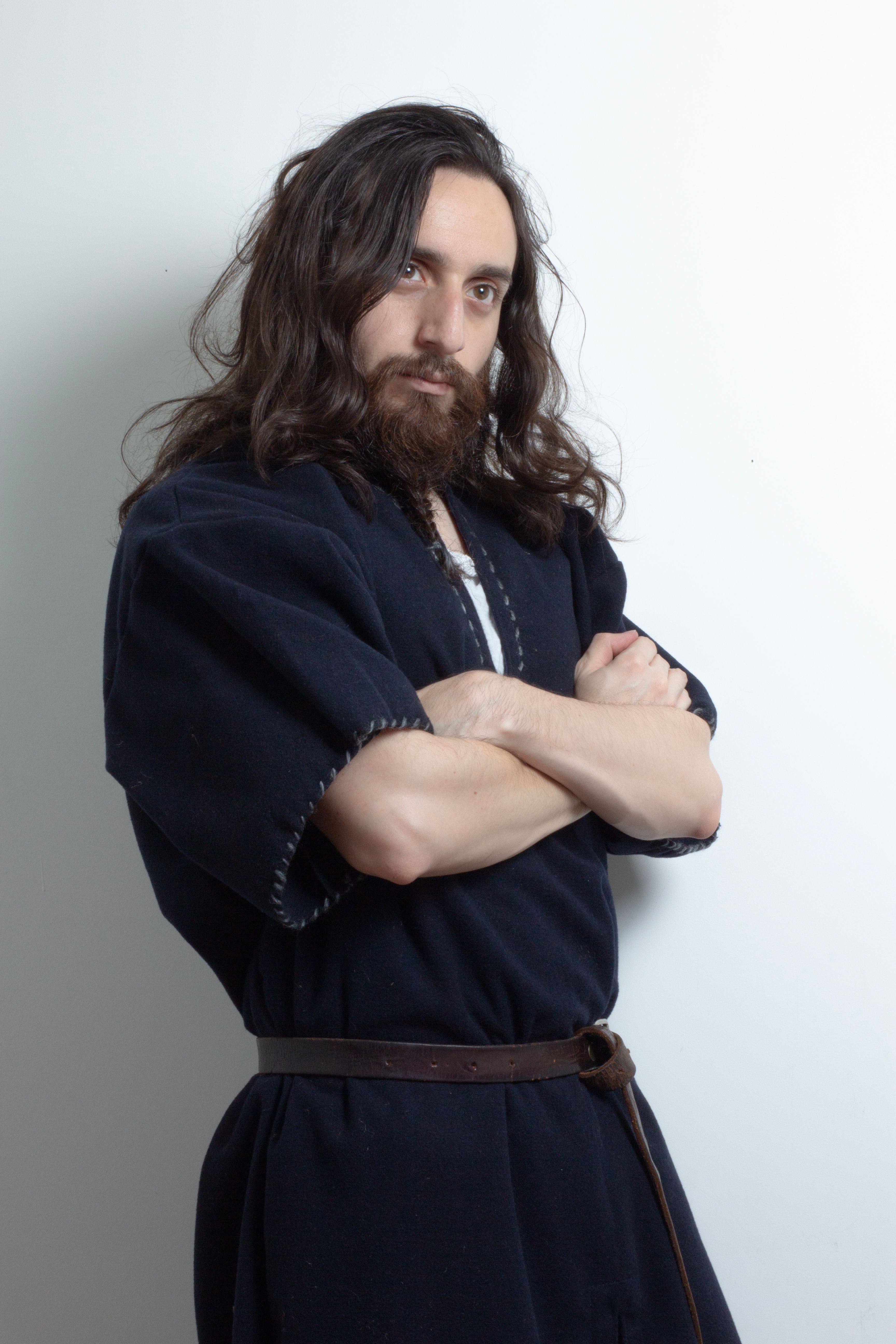Sebastián