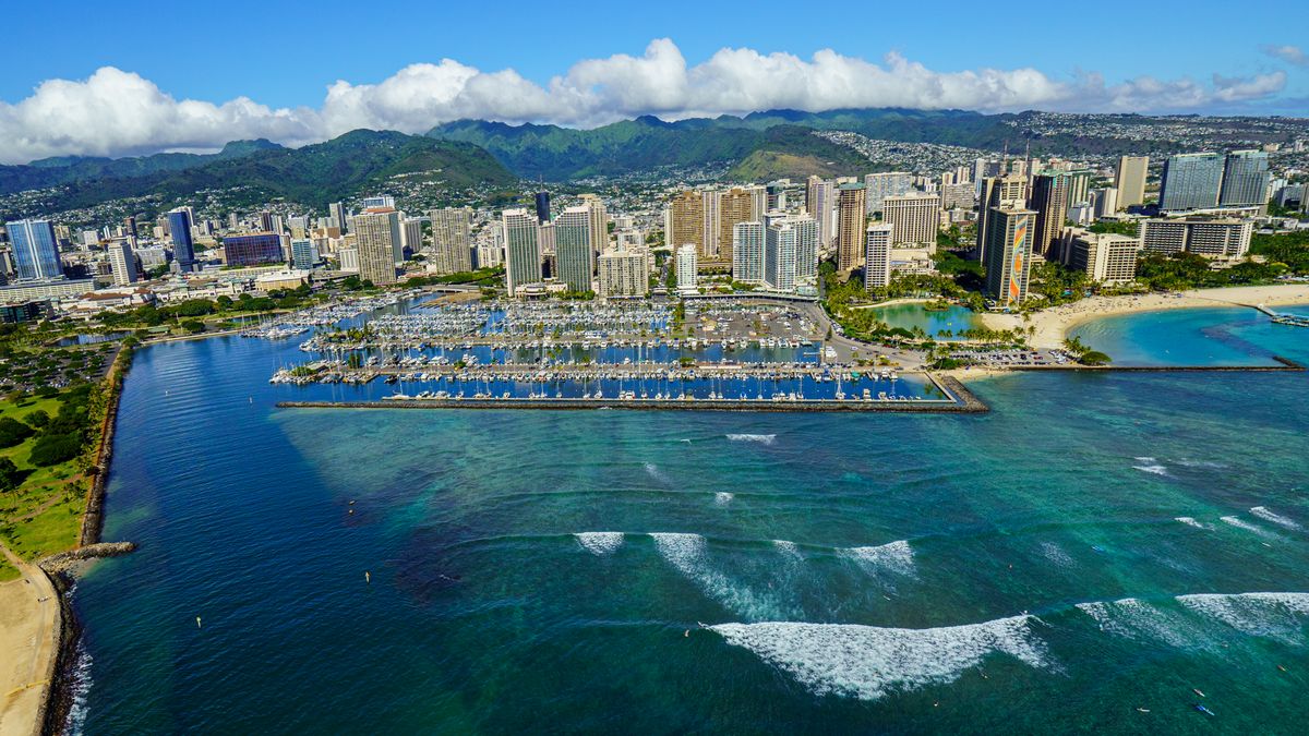 Gift Card Giveaways in Honolulu, HI: Updated 2026 List for Local Winners