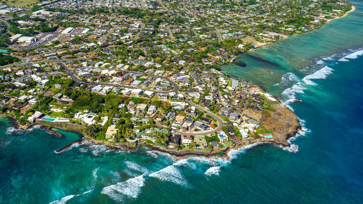 Honolulu, HI Product Giveaways Near Me: Where to Find Legit Deals