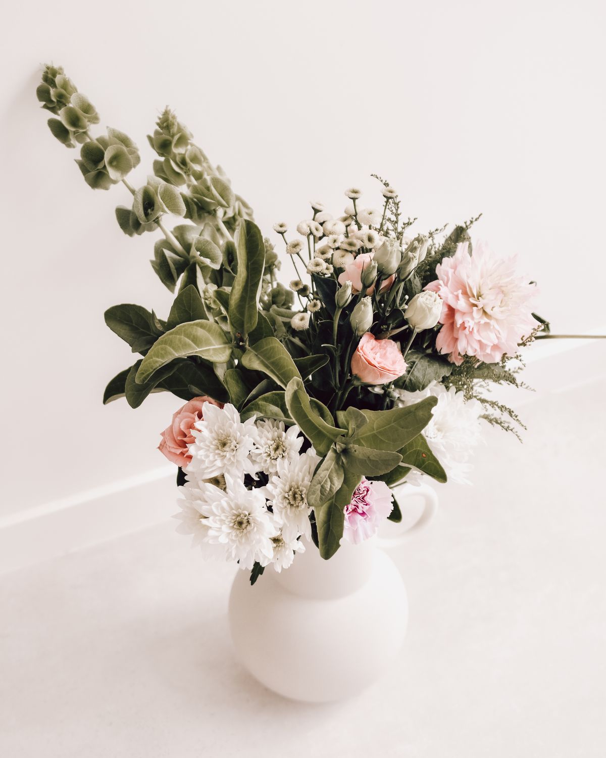 Foto de stock gratuita sobre arreglo, arreglo floral, arte decorativa ...